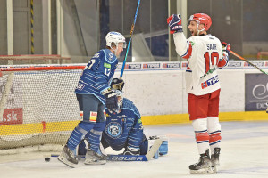 dsc_6668 kopie.jpg